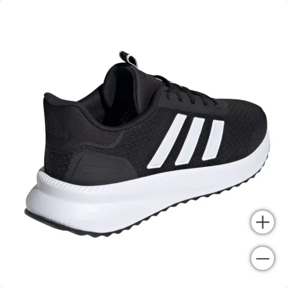 adidas Men's XPLR Path 2.0 Sneaker - Picture 2 of 5